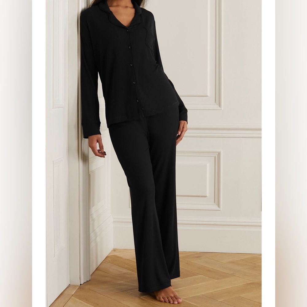 SKIMS Soft Lounge Pyjama Set